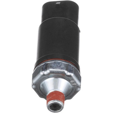 Standard Ignition Engine Oil Pressure Switch P/N:PS-210 Fits: Chrysler Lebaron, Dodge B150, Dodge B250, Dodge B350, Dodge Caravan, Dodge D100, Dodge D150, Dodge D250, Dodge Dakota, Dodge Daytona - Image 2