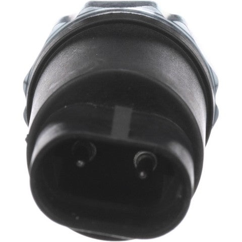 Standard Ignition Engine Oil Pressure Switch P/N:PS-210 Fits: Chrysler Lebaron, Dodge B150, Dodge B250, Dodge B350, Dodge Caravan, Dodge D100, Dodge D150, Dodge D250, Dodge Dakota, Dodge Daytona - Image 3