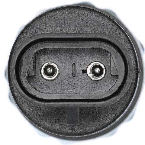 Standard Ignition Engine Oil Pressure Switch P/N:PS-210 Fits: Chrysler Lebaron, Dodge B150, Dodge B250, Dodge B350, Dodge Caravan, Dodge D100, Dodge D150, Dodge D250, Dodge Dakota, Dodge Daytona - Image 4