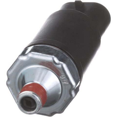 Standard Ignition Engine Oil Pressure Switch P/N:PS-210 Fits: Chrysler Lebaron, Dodge B150, Dodge B250, Dodge B350, Dodge Caravan, Dodge D100, Dodge D150, Dodge D250, Dodge Dakota, Dodge Daytona - Image 1