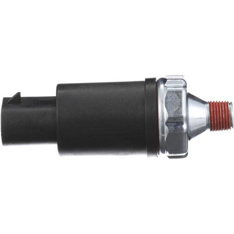 Standard Ignition Engine Oil Pressure Switch P/N:PS-210 Fits: Chrysler Lebaron, Dodge B150, Dodge B250, Dodge B350, Dodge Caravan, Dodge D100, Dodge D150, Dodge D250, Dodge Dakota, Dodge Daytona - Image 5