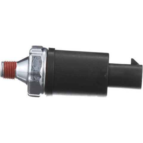 Standard Ignition Engine Oil Pressure Switch P/N:PS-210 Fits: Chrysler Lebaron, Dodge B150, Dodge B250, Dodge B350, Dodge Caravan, Dodge D100, Dodge D150, Dodge D250, Dodge Dakota, Dodge Daytona - Image 6