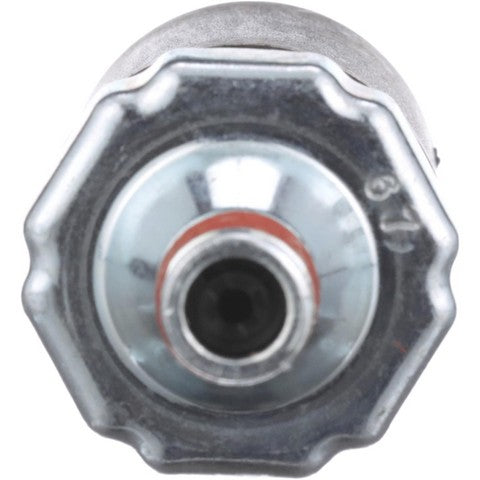 Standard Ignition Engine Oil Pressure Switch P/N:PS-210 Fits: Chrysler Lebaron, Dodge B150, Dodge B250, Dodge B350, Dodge Caravan, Dodge D100, Dodge D150, Dodge D250, Dodge Dakota, Dodge Daytona - Image 7
