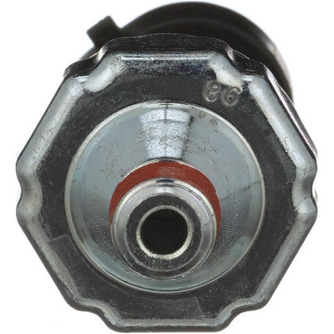 Standard Ignition Engine Oil Pressure Switch P/N:PS-211 Fits: Buick Century, Buick Commercial Chassis, Buick Regal, Buick Roadmaster, Cadillac 60 Special, Cadillac Commercial Chassis, Cadillac Fleetwood, Chevrolet Beretta, Chevrolet Camaro - Image 2