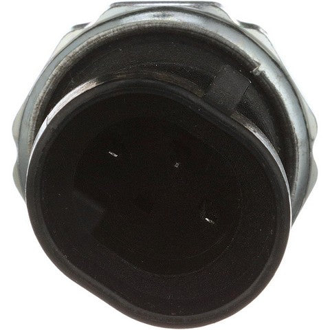 Standard Ignition Engine Oil Pressure Switch P/N:PS-211 Fits: Buick Century, Buick Commercial Chassis, Buick Regal, Buick Roadmaster, Cadillac 60 Special, Cadillac Commercial Chassis, Cadillac Fleetwood, Chevrolet Beretta, Chevrolet Camaro - Image 3