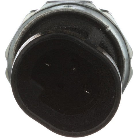 Standard Ignition Engine Oil Pressure Switch P/N:PS-211 Fits: Buick Century, Buick Commercial Chassis, Buick Regal, Buick Roadmaster, Cadillac 60 Special, Cadillac Commercial Chassis, Cadillac Fleetwood, Chevrolet Beretta, Chevrolet Camaro - Image 4