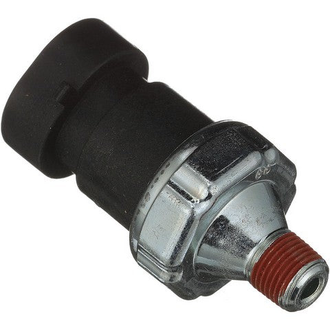 Standard Ignition Engine Oil Pressure Switch P/N:PS-211 Fits: Buick Century, Buick Commercial Chassis, Buick Regal, Buick Roadmaster, Cadillac 60 Special, Cadillac Commercial Chassis, Cadillac Fleetwood, Chevrolet Beretta, Chevrolet Camaro - Image 1