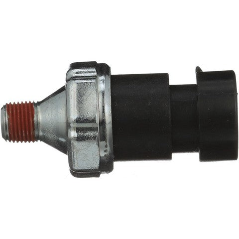 Standard Ignition Engine Oil Pressure Switch P/N:PS-211 Fits: Buick Century, Buick Commercial Chassis, Buick Regal, Buick Roadmaster, Cadillac 60 Special, Cadillac Commercial Chassis, Cadillac Fleetwood, Chevrolet Beretta, Chevrolet Camaro - Image 5