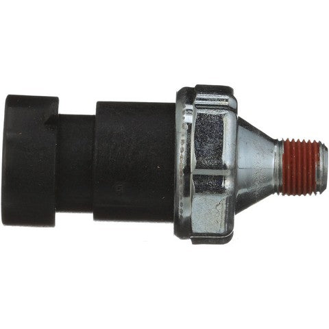 Standard Ignition Engine Oil Pressure Switch P/N:PS-211 Fits: Buick Century, Buick Commercial Chassis, Buick Regal, Buick Roadmaster, Cadillac 60 Special, Cadillac Commercial Chassis, Cadillac Fleetwood, Chevrolet Beretta, Chevrolet Camaro - Image 6
