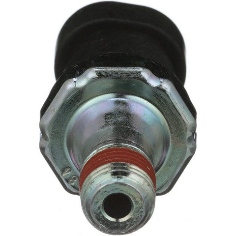 Standard Ignition Engine Oil Pressure Switch P/N:PS-212 Fits: Buick Skylark, Cadillac Brougham, Cadillac Commercial Chassis, Cadillac Fleetwood, Chevrolet Caprice, Oldsmobile Achieva, Oldsmobile Calais, Oldsmobile Cutlass Calais - Image 2