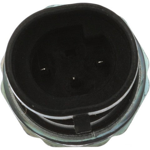 Standard Ignition Engine Oil Pressure Switch P/N:PS-212 Fits: Buick Skylark, Cadillac Brougham, Cadillac Commercial Chassis, Cadillac Fleetwood, Chevrolet Caprice, Oldsmobile Achieva, Oldsmobile Calais, Oldsmobile Cutlass Calais - Image 4
