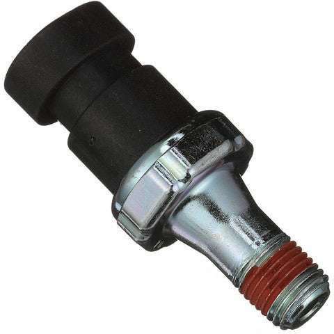 Standard Ignition Engine Oil Pressure Switch P/N:PS-212 Fits: Buick Skylark, Cadillac Brougham, Cadillac Commercial Chassis, Cadillac Fleetwood, Chevrolet Caprice, Oldsmobile Achieva, Oldsmobile Calais, Oldsmobile Cutlass Calais - Image 1