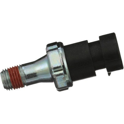Standard Ignition Engine Oil Pressure Switch P/N:PS-212 Fits: Buick Skylark, Cadillac Brougham, Cadillac Commercial Chassis, Cadillac Fleetwood, Chevrolet Caprice, Oldsmobile Achieva, Oldsmobile Calais, Oldsmobile Cutlass Calais - Image 5