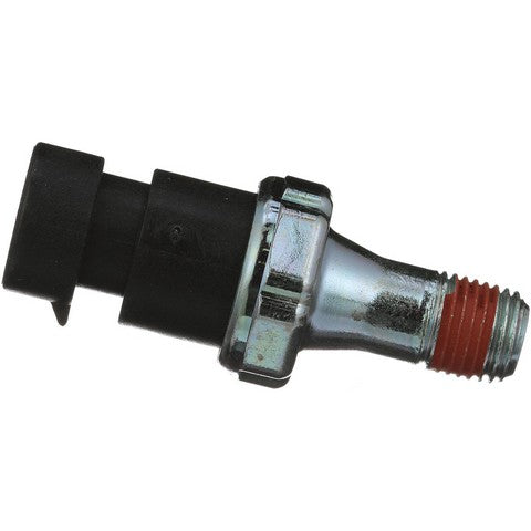 Standard Ignition Engine Oil Pressure Switch P/N:PS-212 Fits: Buick Skylark, Cadillac Brougham, Cadillac Commercial Chassis, Cadillac Fleetwood, Chevrolet Caprice, Oldsmobile Achieva, Oldsmobile Calais, Oldsmobile Cutlass Calais - Image 6