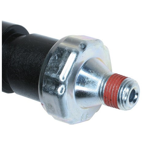 Standard Ignition Engine Oil Pressure Switch P/N:PS-213 Fits: Chevrolet Astro 88-86, Chevrolet Camaro 1988, Chevrolet Corvette 89-88, GMC Safari 88-86, Pontiac Firebird 1988 - Image 2