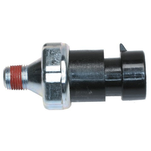 Standard Ignition Engine Oil Pressure Switch P/N:PS-213 Fits: Chevrolet Astro 88-86, Chevrolet Camaro 1988, Chevrolet Corvette 89-88, GMC Safari 88-86, Pontiac Firebird 1988 - Image 1