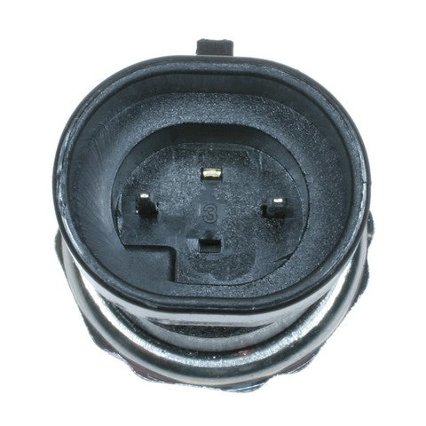 Standard Ignition Engine Oil Pressure Switch P/N:PS-213 Fits: Chevrolet Astro 88-86, Chevrolet Camaro 1988, Chevrolet Corvette 89-88, GMC Safari 88-86, Pontiac Firebird 1988 - Image 3