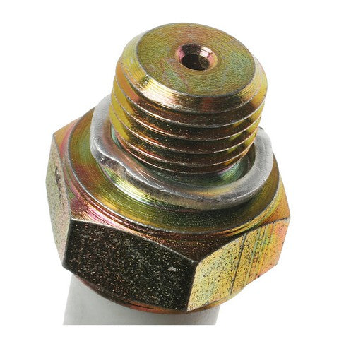 Standard Ignition Engine Oil Pressure Switch P/N:PS-214 Fits: Eagle Medallion 89-88 - Image 2