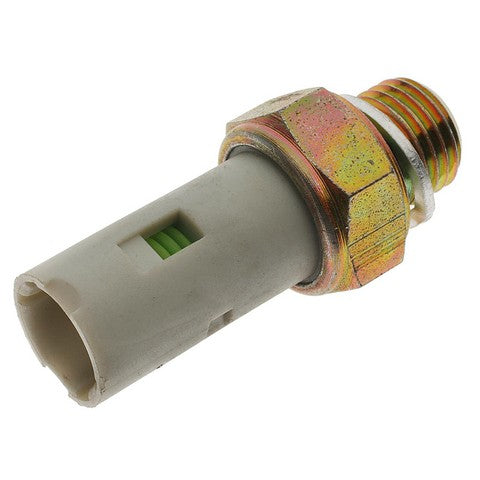 Standard Ignition Engine Oil Pressure Switch P/N:PS-214 Fits: Eagle Medallion 89-88 - Image 1