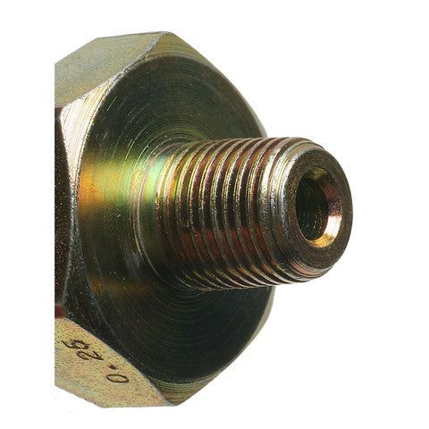 Standard Ignition Engine Oil Pressure Switch P/N:PS-215 Fits: Chevrolet Nova 1988, Geo Prizm 92-89, Mazda 929 91-88, Mazda Mpv 98-96 - Image 2