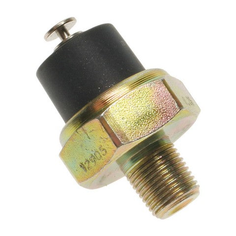 Standard Ignition Engine Oil Pressure Switch P/N:PS-215 Fits: Chevrolet Nova 1988, Geo Prizm 92-89, Mazda 929 91-88, Mazda Mpv 98-96 - Image 1