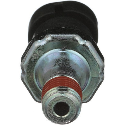 Standard Ignition Engine Oil Pressure Switch P/N:PS-216 Fits: Buick Century, Buick Regal, Cadillac Cimarron, Chevrolet Beretta, Chevrolet Camaro, Chevrolet Cavalier, Chevrolet Celebrity, Chevrolet Corsica, Oldsmobile Cutlass Ciera - Image 2
