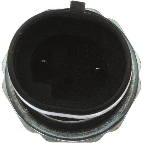 Standard Ignition Engine Oil Pressure Switch P/N:PS-216 Fits: Buick Century, Buick Regal, Cadillac Cimarron, Chevrolet Beretta, Chevrolet Camaro, Chevrolet Cavalier, Chevrolet Celebrity, Chevrolet Corsica, Oldsmobile Cutlass Ciera - Image 3