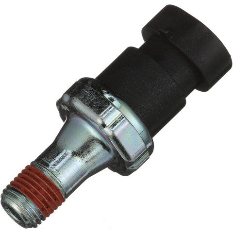 Standard Ignition Engine Oil Pressure Switch P/N:PS-216 Fits: Buick Century, Buick Regal, Cadillac Cimarron, Chevrolet Beretta, Chevrolet Camaro, Chevrolet Cavalier, Chevrolet Celebrity, Chevrolet Corsica, Oldsmobile Cutlass Ciera - Image 1