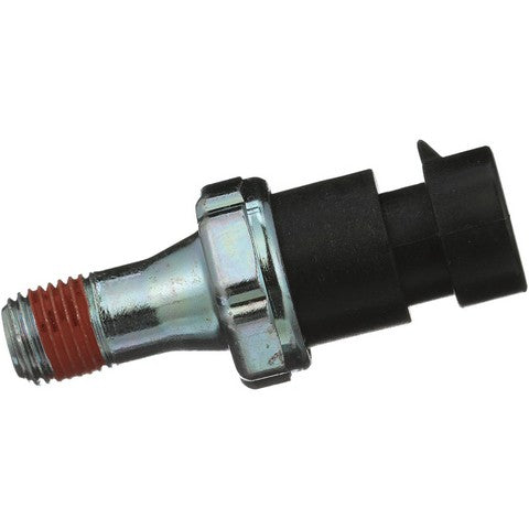 Standard Ignition Engine Oil Pressure Switch P/N:PS-216 Fits: Buick Century, Buick Regal, Cadillac Cimarron, Chevrolet Beretta, Chevrolet Camaro, Chevrolet Cavalier, Chevrolet Celebrity, Chevrolet Corsica, Oldsmobile Cutlass Ciera - Image 5