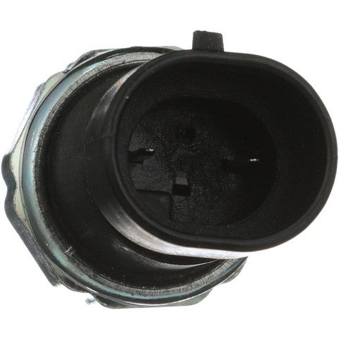 Standard Ignition Engine Oil Pressure Switch P/N:PS-216 Fits: Buick Century, Buick Regal, Cadillac Cimarron, Chevrolet Beretta, Chevrolet Camaro, Chevrolet Cavalier, Chevrolet Celebrity, Chevrolet Corsica, Oldsmobile Cutlass Ciera - Image 6
