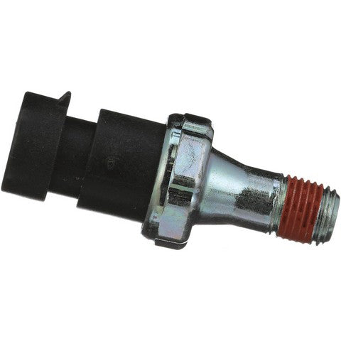 Standard Ignition Engine Oil Pressure Switch P/N:PS-216 Fits: Buick Century, Buick Regal, Cadillac Cimarron, Chevrolet Beretta, Chevrolet Camaro, Chevrolet Cavalier, Chevrolet Celebrity, Chevrolet Corsica, Oldsmobile Cutlass Ciera - Image 7