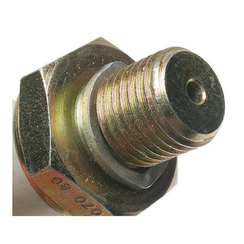 Standard Ignition Engine Oil Pressure Switch P/N:PS-217 Fits: Pontiac Lemans 90-88 - Image 2