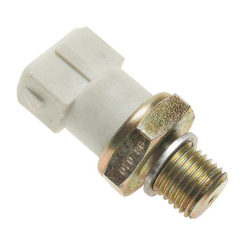Standard Ignition Engine Oil Pressure Switch P/N:PS-217 Fits: Pontiac Lemans 90-88 - Image 1