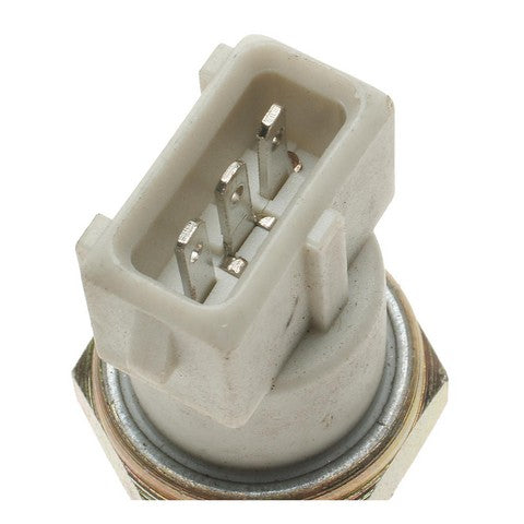 Standard Ignition Engine Oil Pressure Switch P/N:PS-217 Fits: Pontiac Lemans 90-88 - Image 3