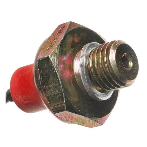 Standard Ignition Automatic Transmission Oil Pressure Switch,Engine Oil Pressure Switch P/N:PS-218 Fits: Mazda B2200 93-87 - Image 2
