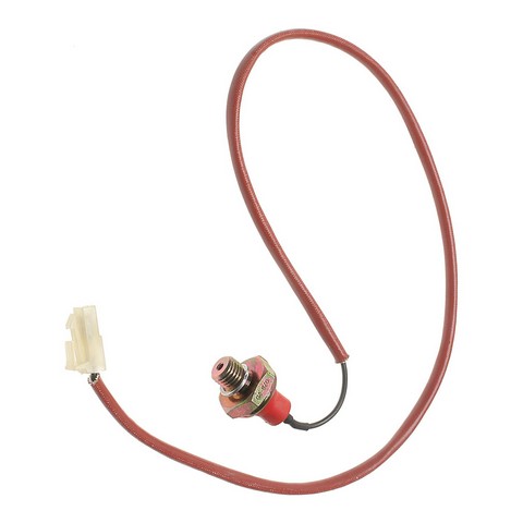 Standard Ignition Automatic Transmission Oil Pressure Switch,Engine Oil Pressure Switch P/N:PS-218 Fits: Mazda B2200 93-87 - Image 1