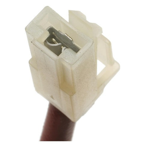Standard Ignition Automatic Transmission Oil Pressure Switch,Engine Oil Pressure Switch P/N:PS-218 Fits: Mazda B2200 93-87 - Image 3