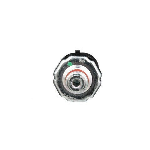 Standard Ignition Engine Oil Pressure Switch P/N:PS-220 Fits: Buick Century, Buick Rendezvous, Buick Skyhawk, Buick Skylark, Buick Terraza, Chevrolet Beretta, Chevrolet Cavalier, Chevrolet Corsica, Chevrolet Equinox - Image 7