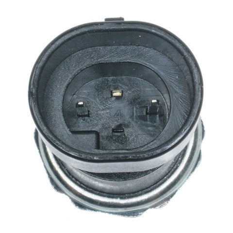 Standard Ignition Engine Oil Pressure Switch P/N:PS-221 Fits: Am General Hummer, Buick Skyhawk, Chevrolet Beretta, Chevrolet Blazer, Chevrolet C1500, Chevrolet C2500, Chevrolet C3500, Chevrolet Cavalier, Chevrolet Corsica, Chevrolet G10 - Image 2