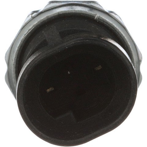 Standard Ignition Engine Oil Pressure Switch P/N:PS-222 Fits: Buick Century, Chevrolet Celebrity, Chevrolet Corvette, Oldsmobile Cutlass Ciera, Oldsmobile Cutlass Cruiser, Oldsmobile Cutlass Supreme, Pontiac 6000, Pontiac Grand Prix - Image 3