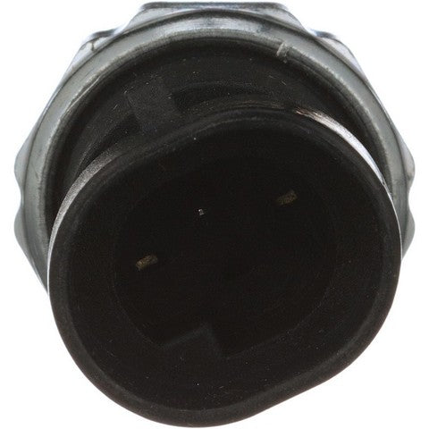 Standard Ignition Engine Oil Pressure Switch P/N:PS-222 Fits: Buick Century, Chevrolet Celebrity, Chevrolet Corvette, Oldsmobile Cutlass Ciera, Oldsmobile Cutlass Cruiser, Oldsmobile Cutlass Supreme, Pontiac 6000, Pontiac Grand Prix - Image 4