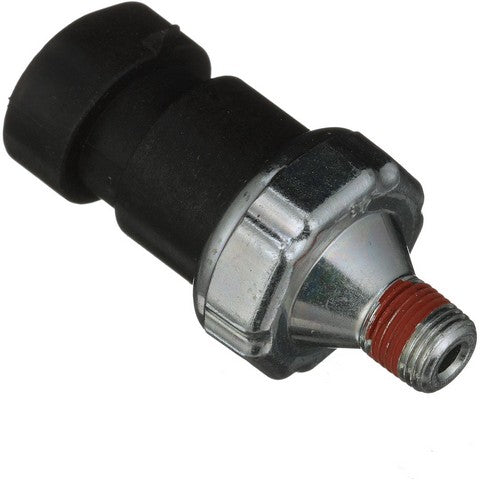 Standard Ignition Engine Oil Pressure Switch P/N:PS-222 Fits: Buick Century, Chevrolet Celebrity, Chevrolet Corvette, Oldsmobile Cutlass Ciera, Oldsmobile Cutlass Cruiser, Oldsmobile Cutlass Supreme, Pontiac 6000, Pontiac Grand Prix - Image 1