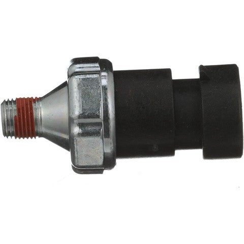Standard Ignition Engine Oil Pressure Switch P/N:PS-222 Fits: Buick Century, Chevrolet Celebrity, Chevrolet Corvette, Oldsmobile Cutlass Ciera, Oldsmobile Cutlass Cruiser, Oldsmobile Cutlass Supreme, Pontiac 6000, Pontiac Grand Prix - Image 5