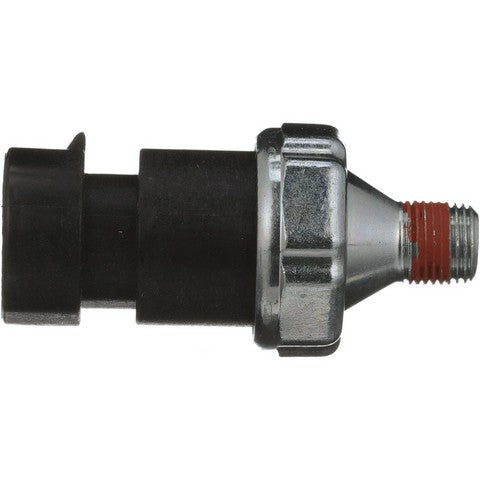 Standard Ignition Engine Oil Pressure Switch P/N:PS-222 Fits: Buick Century, Chevrolet Celebrity, Chevrolet Corvette, Oldsmobile Cutlass Ciera, Oldsmobile Cutlass Cruiser, Oldsmobile Cutlass Supreme, Pontiac 6000, Pontiac Grand Prix - Image 6