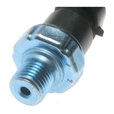 Standard Ignition Engine Oil Pressure Switch P/N:PS-223 Fits: Asuna Gt 1993, Asuna Se 1993, Buick Skyhawk 88-87, Oldsmobile Firenza 88-87, Pontiac Grand Am 1987, Pontiac Lemans 93-88, Pontiac Sunbird 94-87 - Image 2