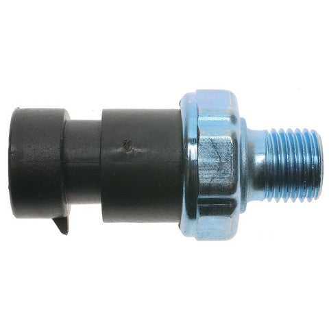 Standard Ignition Engine Oil Pressure Switch P/N:PS-223 Fits: Asuna Gt 1993, Asuna Se 1993, Buick Skyhawk 88-87, Oldsmobile Firenza 88-87, Pontiac Grand Am 1987, Pontiac Lemans 93-88, Pontiac Sunbird 94-87 - Image 1