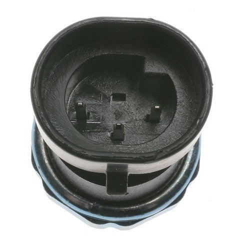 Standard Ignition Engine Oil Pressure Switch P/N:PS-223 Fits: Asuna Gt 1993, Asuna Se 1993, Buick Skyhawk 88-87, Oldsmobile Firenza 88-87, Pontiac Grand Am 1987, Pontiac Lemans 93-88, Pontiac Sunbird 94-87 - Image 3