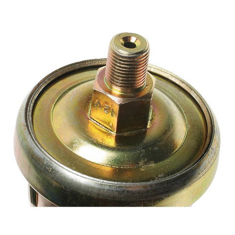 Standard Ignition Engine Oil Pressure Switch P/N:PS-224 Fits: Isuzu Amigo 93-92, Isuzu Pickup 95-92, Isuzu Rodeo 92-91, Isuzu Trooper 87-84, Isuzu Trooper 91-90 - Image 2