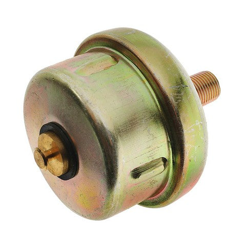 Standard Ignition Engine Oil Pressure Switch P/N:PS-224 Fits: Isuzu Amigo 93-92, Isuzu Pickup 95-92, Isuzu Rodeo 92-91, Isuzu Trooper 87-84, Isuzu Trooper 91-90 - Image 1