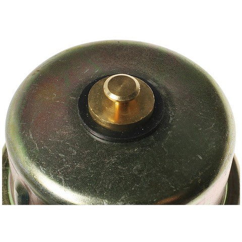 Standard Ignition Engine Oil Pressure Switch P/N:PS-224 Fits: Isuzu Amigo 93-92, Isuzu Pickup 95-92, Isuzu Rodeo 92-91, Isuzu Trooper 87-84, Isuzu Trooper 91-90 - Image 3